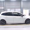 toyota corolla-touring-wagon 2020 -TOYOTA 【岐阜 303に1484】--Corolla Touring ZWE214W-6012629---TOYOTA 【岐阜 303に1484】--Corolla Touring ZWE214W-6012629- image 4