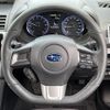 subaru levorg 2016 CFJ0908838 image 3