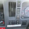 isuzu elf-truck 2009 CFJ1763477 image 28