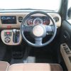 daihatsu mira-cocoa 2015 -DAIHATSU--Mira Cocoa DBA-L675S--L675S-0208324---DAIHATSU--Mira Cocoa DBA-L675S--L675S-0208324- image 5