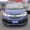 honda freed 2016 -HONDA--Freed GB3--1643358---HONDA--Freed GB3--1643358- image 8