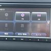 honda freed 2023 GOO_JP_700060017330250428031 image 20