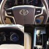 toyota land-cruiser-prado 2023 504928-927389 image 5