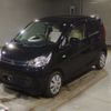 mitsubishi ek-wagon 2014 -MITSUBISHI--ek Wagon B11W-0056730---MITSUBISHI--ek Wagon B11W-0056730- image 1