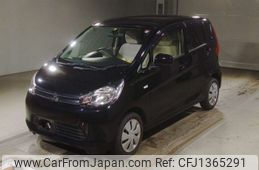 mitsubishi ek-wagon 2014 -MITSUBISHI--ek Wagon B11W-0056730---MITSUBISHI--ek Wagon B11W-0056730-
