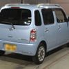 daihatsu mira-cocoa 2013 -DAIHATSU 【滋賀 580み6659】--Mira Cocoa L675S-0139132---DAIHATSU 【滋賀 580み6659】--Mira Cocoa L675S-0139132- image 2