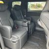 toyota alphard 2024 -TOYOTA--Alphard 3BA-AGH40W--AGH40-4013626---TOYOTA--Alphard 3BA-AGH40W--AGH40-4013626- image 24