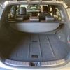 toyota harrier 2014 -TOYOTA--Harrier DAA-AVU65W--AVU65-0022157---TOYOTA--Harrier DAA-AVU65W--AVU65-0022157- image 9