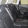 nissan aura 2023 CFJ1686230 image 9