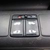 honda stepwagon 2012 -HONDA--Stepwgn DBA-RK1--RK1-1207819---HONDA--Stepwgn DBA-RK1--RK1-1207819- image 33