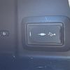 toyota harrier 2020 -TOYOTA--Harrier 6AA-AXUH80--AXUH80-0008142---TOYOTA--Harrier 6AA-AXUH80--AXUH80-0008142- image 14