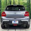 suzuki swift 2019 quick_quick_ZC33S_ZC33S-119645 image 15
