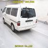 mazda bongo-van 2017 CFJ1692762 image 2