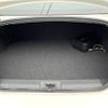 subaru brz 2017 -SUBARU--BRZ DBA-ZC6--ZC6-026767---SUBARU--BRZ DBA-ZC6--ZC6-026767- image 10