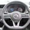nissan kix 2021 -NISSAN--KIX P15--P15-053124---NISSAN--KIX P15--P15-053124- image 35