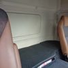hino profia 2019 CFJ1319892 image 23