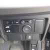honda freed 2012 CFJ1814113 image 35