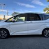 honda freed 2017 -HONDA--Freed DAA-GB7--GB7-1043773---HONDA--Freed DAA-GB7--GB7-1043773- image 23