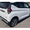 mitsubishi ek-cross 2019 quick_quick_4AA-B35W_B35W-0005351 image 19