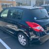 nissan tiida 2012 CFJ1826914 image 14