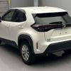 toyota yaris-cross 2021 CFJ1747871 image 11