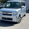 toyota pixis-space 2012 CFJ1563364 image 1
