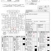 mazda demio 2014 AF-DEJFS-171485 image 30