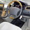 toyota alphard 2006 -TOYOTA--Alphard MNH10W-0092026---TOYOTA--Alphard MNH10W-0092026- image 4