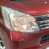 daihatsu move 2017 CFJ1660613 image 12