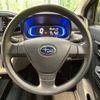 subaru pleo-plus 2017 -SUBARU--Pleo Plus DBA-LA350F--LA350F-0003144---SUBARU--Pleo Plus DBA-LA350F--LA350F-0003144- image 12