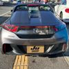 honda s660 2015 -HONDA 【福岡 582ﾇ4074】--S660 JW5--1001509---HONDA 【福岡 582ﾇ4074】--S660 JW5--1001509- image 19