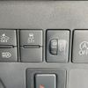 daihatsu hijet-van 2020 -DAIHATSU--Hijet Van EBD-S321V--S321V-0441607---DAIHATSU--Hijet Van EBD-S321V--S321V-0441607- image 6