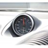 porsche 718-cayman 2017 quick_quick_ABA-982J2_WP0ZZZ98ZJK270767 image 17