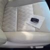 toyota alphard 2015 -TOYOTA 【名古屋 321ま1010】--Alphard AGH30W-0053685---TOYOTA 【名古屋 321ま1010】--Alphard AGH30W-0053685- image 9