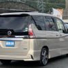 nissan serena 2016 quick_quick_DAA-GFC27_GFC27-005874 image 5