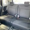 suzuki solio 2014 quick_quick_DBA-MA15S_MA15S-256274 image 18