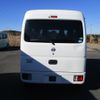 nissan clipper-van 2021 -NISSAN--Clipper Van HBD-DR17V--DR17V-453569---NISSAN--Clipper Van HBD-DR17V--DR17V-453569- image 5