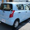 suzuki alto 2013 -SUZUKI 【札幌 580ﾔ4694】--Alto HA25S--901578---SUZUKI 【札幌 580ﾔ4694】--Alto HA25S--901578- image 18