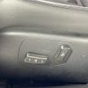lexus ls 2016 -LEXUS--Lexus LS DAA-UVF46--UVF46-5020152---LEXUS--Lexus LS DAA-UVF46--UVF46-5020152- image 22