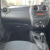 nissan note 2014 -NISSAN--Note DBA-E12--E12-196532---NISSAN--Note DBA-E12--E12-196532- image 6