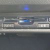 honda elysion 2008 -HONDA--Elysion DBA-RR1--RR1-1214859---HONDA--Elysion DBA-RR1--RR1-1214859- image 7