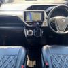 toyota noah 2018 -TOYOTA--Noah DBA-ZRR80G--ZRR80-0421324---TOYOTA--Noah DBA-ZRR80G--ZRR80-0421324- image 3