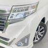 toyota roomy 2019 -TOYOTA--Roomy DBA-M900A--M900A-0393712---TOYOTA--Roomy DBA-M900A--M900A-0393712- image 13