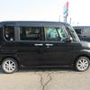 daihatsu tanto 2016 quick_quick_DBA-LA610S_LA610S-0078543 image 18