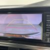toyota sienta 2017 CFJ1546498 image 19