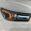 toyota hilux 2023 CFJ1825224 image 24