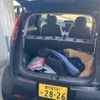 subaru r2 2008 CFJ1763748 image 12