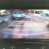 toyota fj-cruiser 2017 504928-930946 image 5