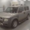 honda element 2003 -HONDA--Element YH2-1001001---HONDA--Element YH2-1001001- image 1