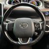 toyota sienta 2019 -TOYOTA--Sienta 6AA-NHP170G--NHP170-7181439---TOYOTA--Sienta 6AA-NHP170G--NHP170-7181439- image 13
